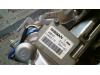 Gebruikte Stuurbekrachtiging Elektrisch Nissan Qashqai O112760