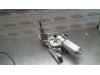 Gebruikte Motor Ruitenwisser achter Honda CR-V O97234