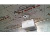Gebruikte Comfort Module Honda CR-V O91097