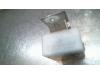 Gebruikte Comfort Module Honda CR-V O91098