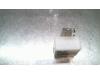 Gebruikte Sam module Honda CR-V O91099