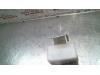Gebruikte Comfort Module Honda CR-V O91100