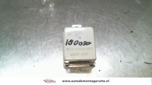 O105591 Gebruikte relais Honda CR-V