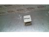 Gebruikte Relais Honda CR-V O105591