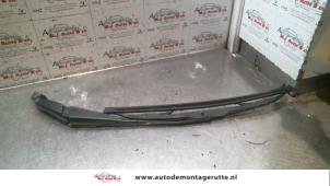 O97719 Gebruikte ruitenwisserarm achter Honda CR-V