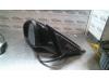 Gebruikte Spiegel Buiten links Alfa Romeo 159 O84657