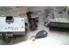 Gebruikte Sleutel+Contactslot Alfa Romeo GT O114109