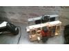 Gebruikte Sleutel+Contactslot Alfa Romeo GT O114109