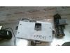 Gebruikte Sleutel+Contactslot Alfa Romeo GT O114109