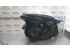 Gebruikte Koplamp links Opel Signum O72040