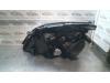 Gebruikte Koplamp rechts Opel Signum O73495