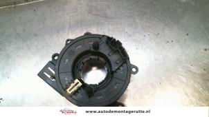 O113167 Gebruikte airbagring BMW 3-Serie