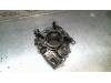 Gebruikte Airbagring BMW 3-Serie O113167