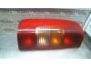 Gebruikte Achterlicht links Volkswagen LT O93053