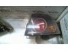 Gebruikte Achterlicht rechts Seat Ibiza O95951