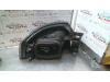 Gebruikte Achterlicht rechts Seat Ibiza O95951