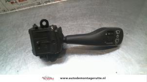 O103190 Gebruikte schakelaar ruitenwisser BMW 3-Serie