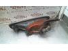 Gebruikte Mistlamp links-voor BMW 3-Serie O74707