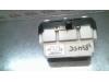 Gebruikte Chaufage Bedieningspaneel Nissan Qashqai O100389