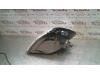 Gebruikte Knipperlicht rechts Mazda 323F O76430