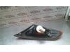 Gebruikte Achterlicht links Mitsubishi Colt O93875