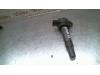 Gebruikte Pen Bobine Mitsubishi Colt O125556