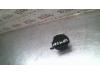 Gebruikte Kachel Weerstand Mitsubishi Colt O131298