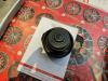 Gebruikte Tankdop Mitsubishi Colt O98406