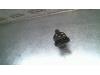 Gebruikte Kontactslot Schakelaar Mitsubishi Colt O114686