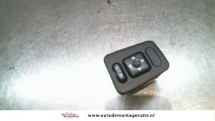 O105969 Gebruikte spiegel schakelaar Subaru Forester