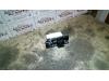 Gebruikte Kachel Weerstand Volvo S40/V40 O131363