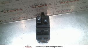 O109699 Gebruikte schakelblok ruiten Toyota Celica