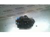 Gebruikte Portierslot Mechaniek 4Deurs rechts-voor Skoda Fabia O83684