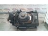 Gebruikte Linker Koplamp Peugeot Expert O72702