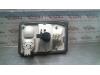 Gebruikte Achterlicht links Audi A8 O92523