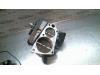 Gebruikte Gasklephuis Audi A8 O122230