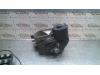 Gebruikte Gasklephuis Audi A8 O122230