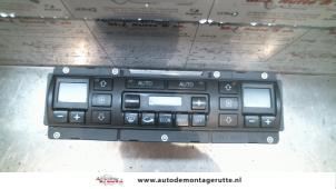 O99951 Gebruikte chaufage bedieningspaneel Audi A8