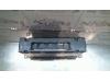 Gebruikte Chaufage Bedieningspaneel Audi A8 O99951