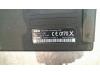 Gebruikte Module Telefoon Audi A8 O110064
