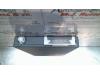 Gebruikte Module Telefoon Audi A8 O110064