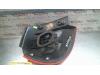 Gebruikte Achterlicht rechts Mitsubishi Colt O95726