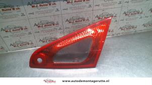 O95727 Gebruikte achterlicht rechts Mitsubishi Colt