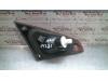 Gebruikte Achterlicht rechts Mitsubishi Colt O95727