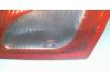 Gebruikte Achterlicht rechts Mitsubishi Colt O95727