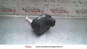 Gebruikte Motor Koplamp Audi A8 (D2) 3.7 32V Prijs op aanvraag aangeboden door Autodemontage M.J. Rutte B.V.
