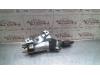 Gebruikte Sleutel+Contactslot Audi A8 O113946