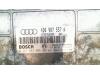 Gebruikte Computer Motormanagement Audi A8 O117040