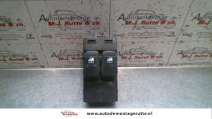O108952 Gebruikte combischakelaar ramen Hyundai Getz