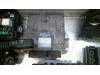 Gebruikte Slotenset Cilinder (compleet) Opel Vectra O82042